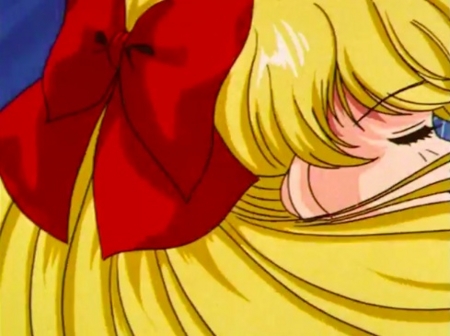 f:id:Leo16:20101120141532j:image:h170:w222