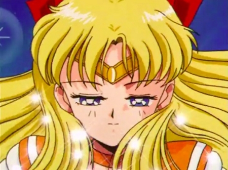 f:id:Leo16:20101120141533j:image:h170:w222