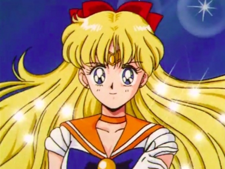 f:id:Leo16:20101120141534j:image:h170:w222