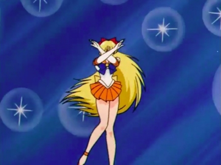 f:id:Leo16:20101120141535j:image:h170:w222