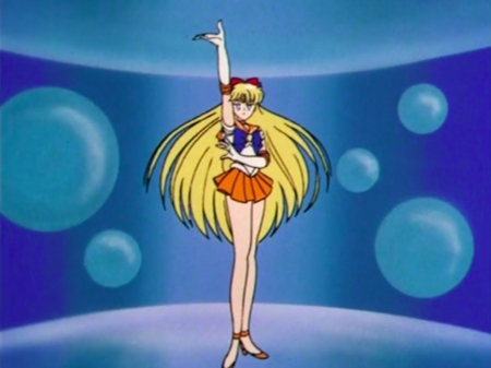 f:id:Leo16:20101120141536j:image:h170:w222