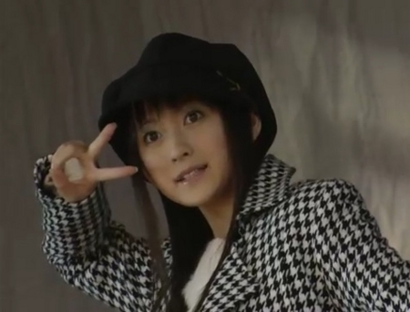 f:id:Leo16:20101120152611j:image:h170:w222