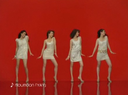 f:id:Leo16:20101121231533j:image:h170