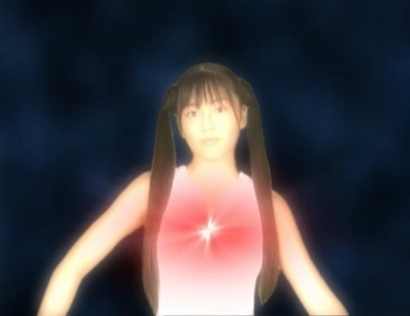 第285回 変身シーン徹底比較 アニメ版と実写版 後編 Leo16 Pgsmな日々