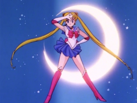 f:id:Leo16:20101126184521j:image:w300