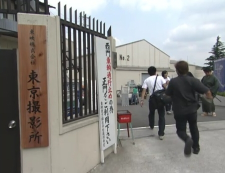 f:id:Leo16:20101204234847j:image:h170:w222