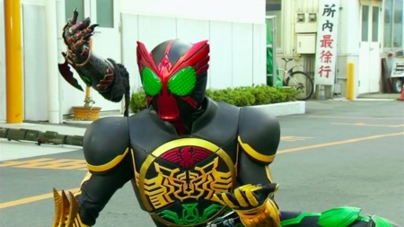 f:id:Leo16:20101204234850j:image:h170