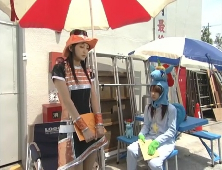 f:id:Leo16:20101204234851j:image:h170:w222