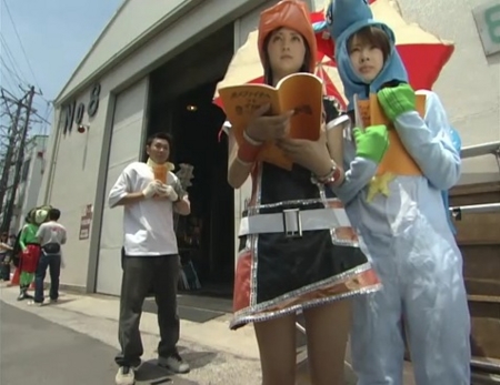 f:id:Leo16:20101204234854j:image:h170:w222