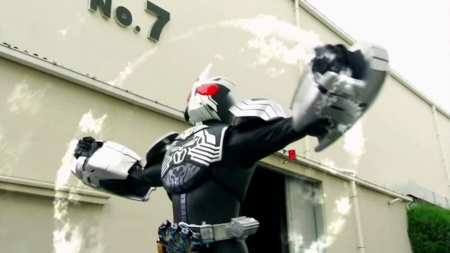 f:id:Leo16:20101204234855j:image:h170