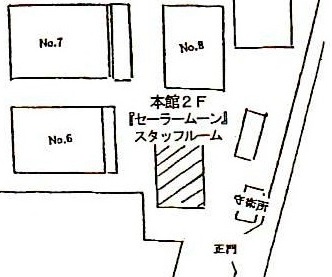 f:id:Leo16:20101205054534j:image