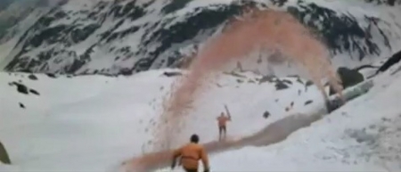 f:id:Leo16:20101206232544j:image