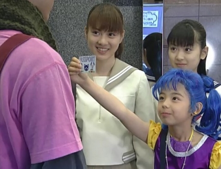 f:id:Leo16:20110112012832j:image:h180 f:id:Leo16:20110112012832j:image:h180