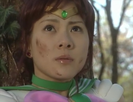 f:id:Leo16:20110122011024j:image:h180 f:id:Leo16:20110122011024j:image:h180