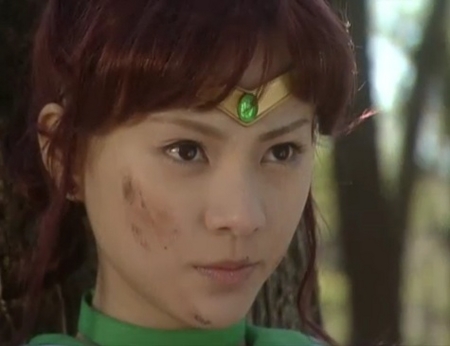 f:id:Leo16:20110122011025j:image:h180 f:id:Leo16:20110122011025j:image:h180