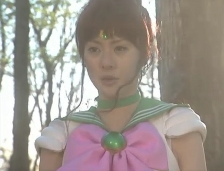 f:id:Leo16:20110122011026j:image:h180 f:id:Leo16:20110122011026j:image:h180