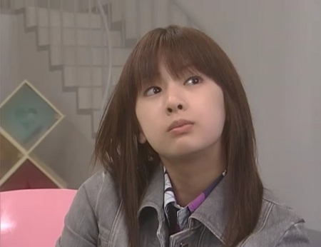 f:id:Leo16:20110122011029j:image:h180 f:id:Leo16:20110122011029j:image:h180