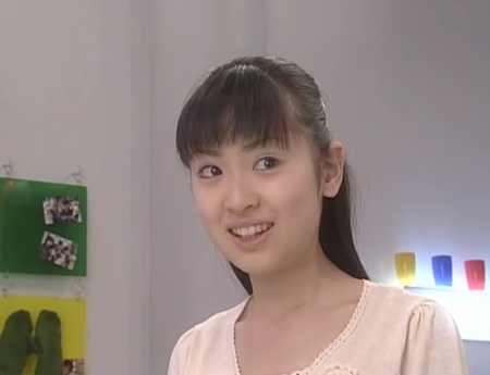 f:id:Leo16:20110122011030j:image:h180 f:id:Leo16:20110122011030j:image:h180