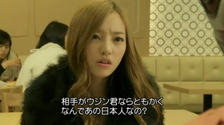 f:id:Leo16:20110122080719j:image:h180 f:id:Leo16:20110122080719j:image:h180