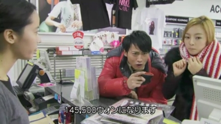 f:id:Leo16:20110122085927j:image:h180 f:id:Leo16:20110122085927j:image:h180