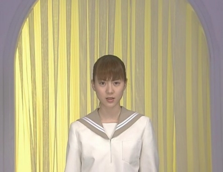 f:id:Leo16:20110122114837j:image:h180 f:id:Leo16:20110122114837j:image:h180