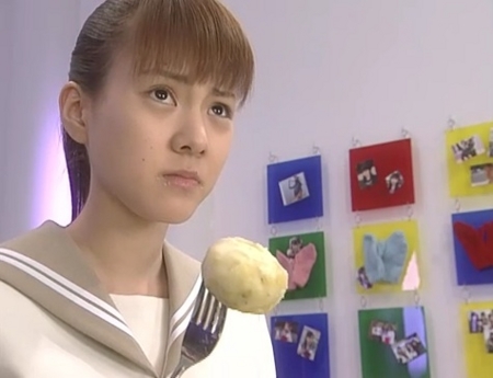 f:id:Leo16:20110122114841j:image:h180 f:id:Leo16:20110122114841j:image:h180