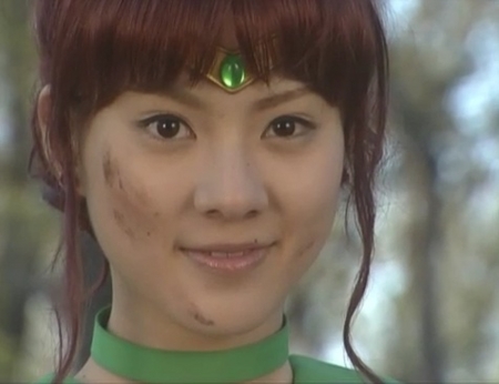 f:id:Leo16:20110122125205j:image:h180 f:id:Leo16:20110122125205j:image:h180