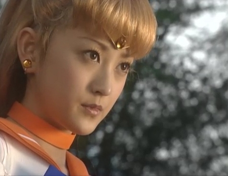 f:id:Leo16:20110122125206j:image:h180 f:id:Leo16:20110122125206j:image:h180