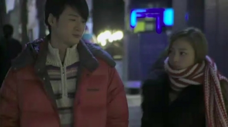 f:id:Leo16:20110122134331j:image:h180 f:id:Leo16:20110122134331j:image:h180