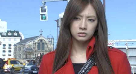 f:id:Leo16:20110126223850j:image:h200 f:id:Leo16:20110126223850j:image:h200