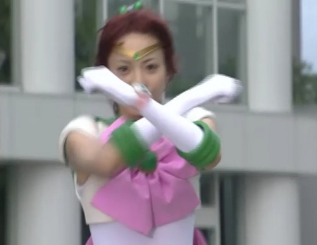 f:id:Leo16:20110204013914j:image:h180:w235