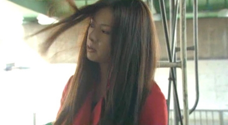 f:id:Leo16:20110310162854j:image:w355