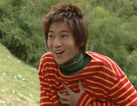 f:id:Leo16:20110401225430j:image:h180