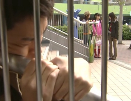 f:id:Leo16:20110401225431j:image:h180