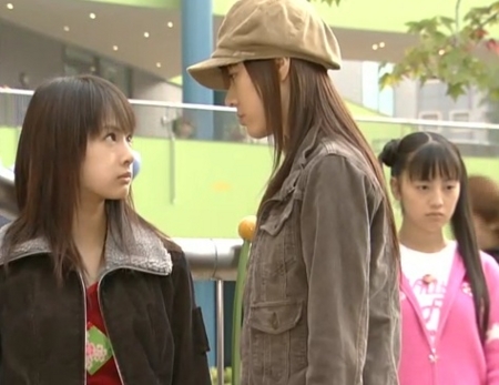 f:id:Leo16:20110401225432j:image:h180