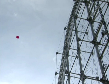 f:id:Leo16:20110401225434j:image:h180