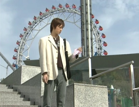 f:id:Leo16:20110401225435j:image:h180