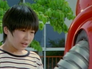 f:id:Leo16:20110402222420j:image:h180:right