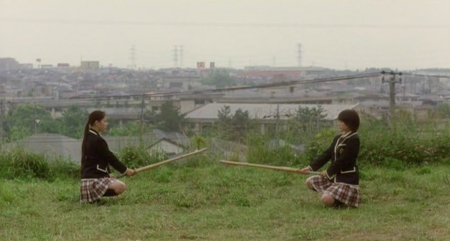 f:id:Leo16:20110402234202j:image:h230