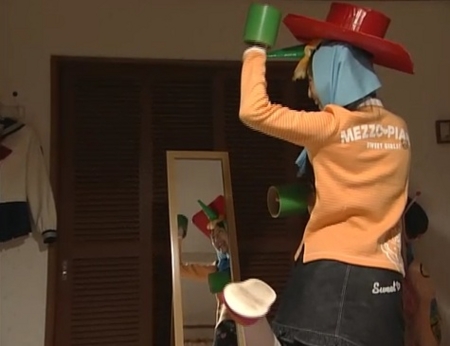 f:id:Leo16:20110410083151j:image:h180:w235