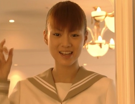 f:id:Leo16:20110410223854j:image:h180:w235