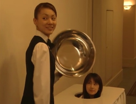 f:id:Leo16:20110410231154j:image:h180:w235