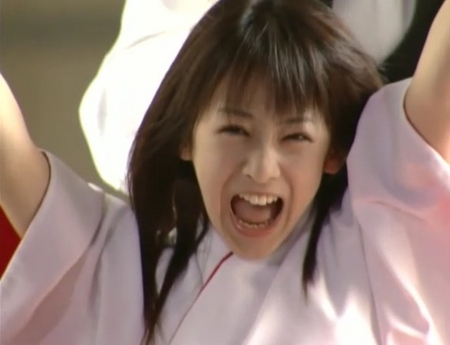 f:id:Leo16:20110410231159j:image:h180:w235