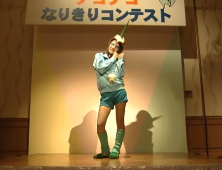 f:id:Leo16:20110411085041j:image:w440