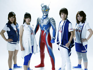 f:id:Leo16:20110528090124j:image:h180