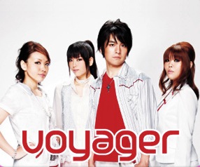 f:id:Leo16:20110528090125j:image:h180:right
