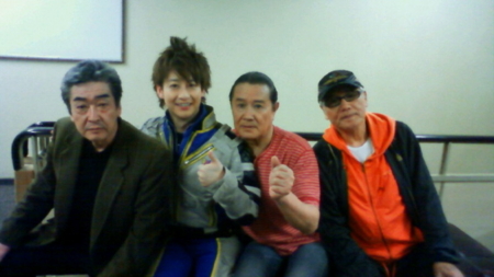 f:id:Leo16:20110529090434j:image:h180:left