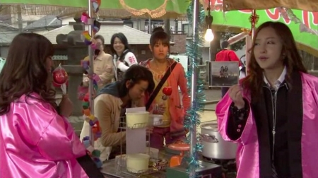 f:id:Leo16:20110705001258j:image:h250 f:id:Leo16:20110705001258j:image:h250