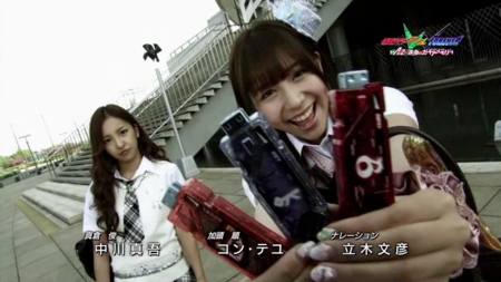 f:id:Leo16:20110705001259j:image:h250 f:id:Leo16:20110705001259j:image:h250