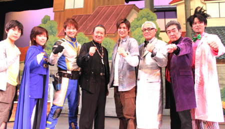 f:id:Leo16:20110708160316j:image:h200